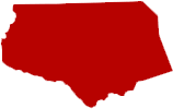 Mecklenburg
